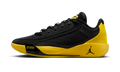 Air Jordan Luka .77 Quai 54