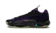 Air Jordan Luka 2 Luk.AI Space Hunter