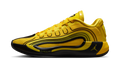 Air Jordan Luka 4 Quai 54