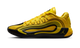 Air Jordan Luka 4 Quai 54