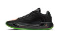 Air Jordan Luka 4 Safari 3.0