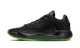 Air Jordan Luka 4 Safari 3.0