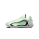 Air Jordan Luka 4 Space Navigator