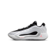Air Jordan Luka 4 White Cement