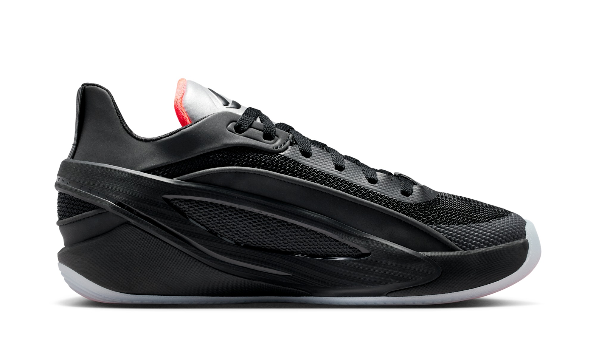 Air Jordan Luka 5 Bred