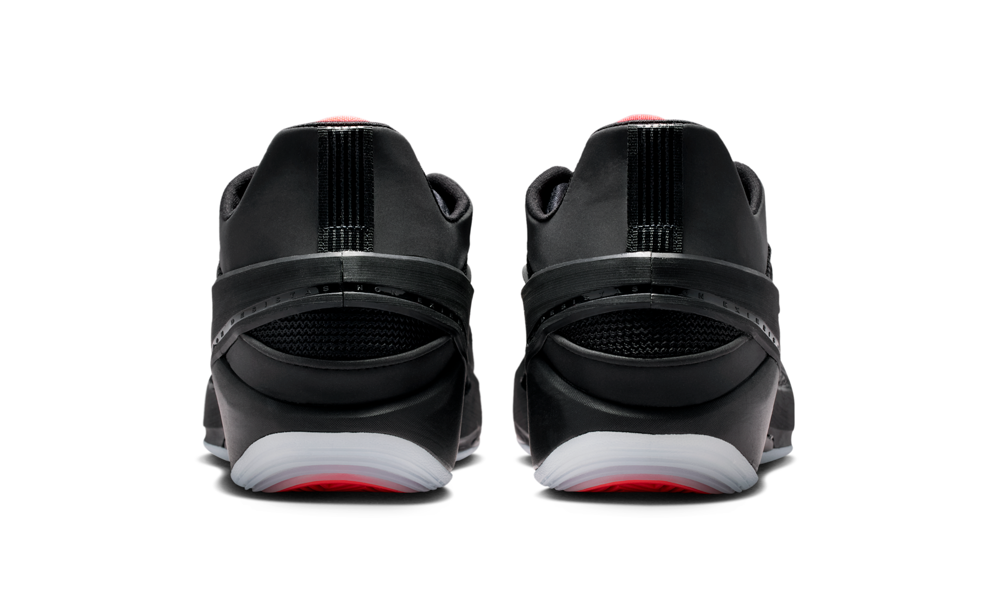 Air Jordan Luka 5 Bred