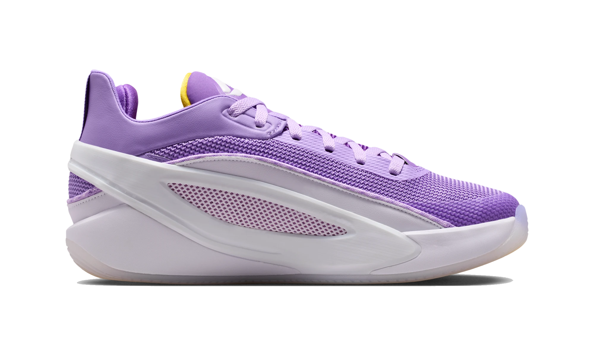 Air Jordan Luka 5 Lakers