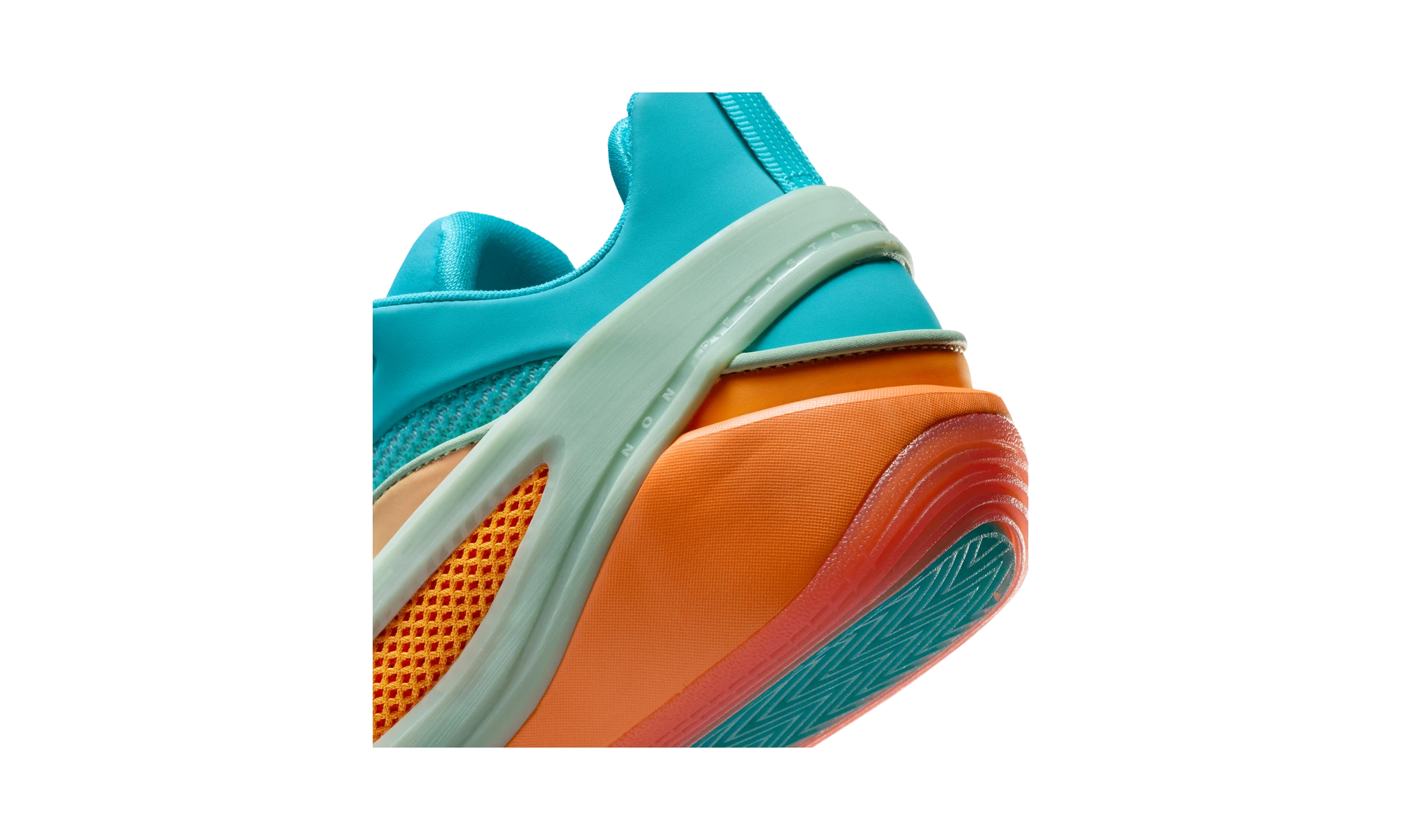 Air Jordan Luka 5 Oceanside