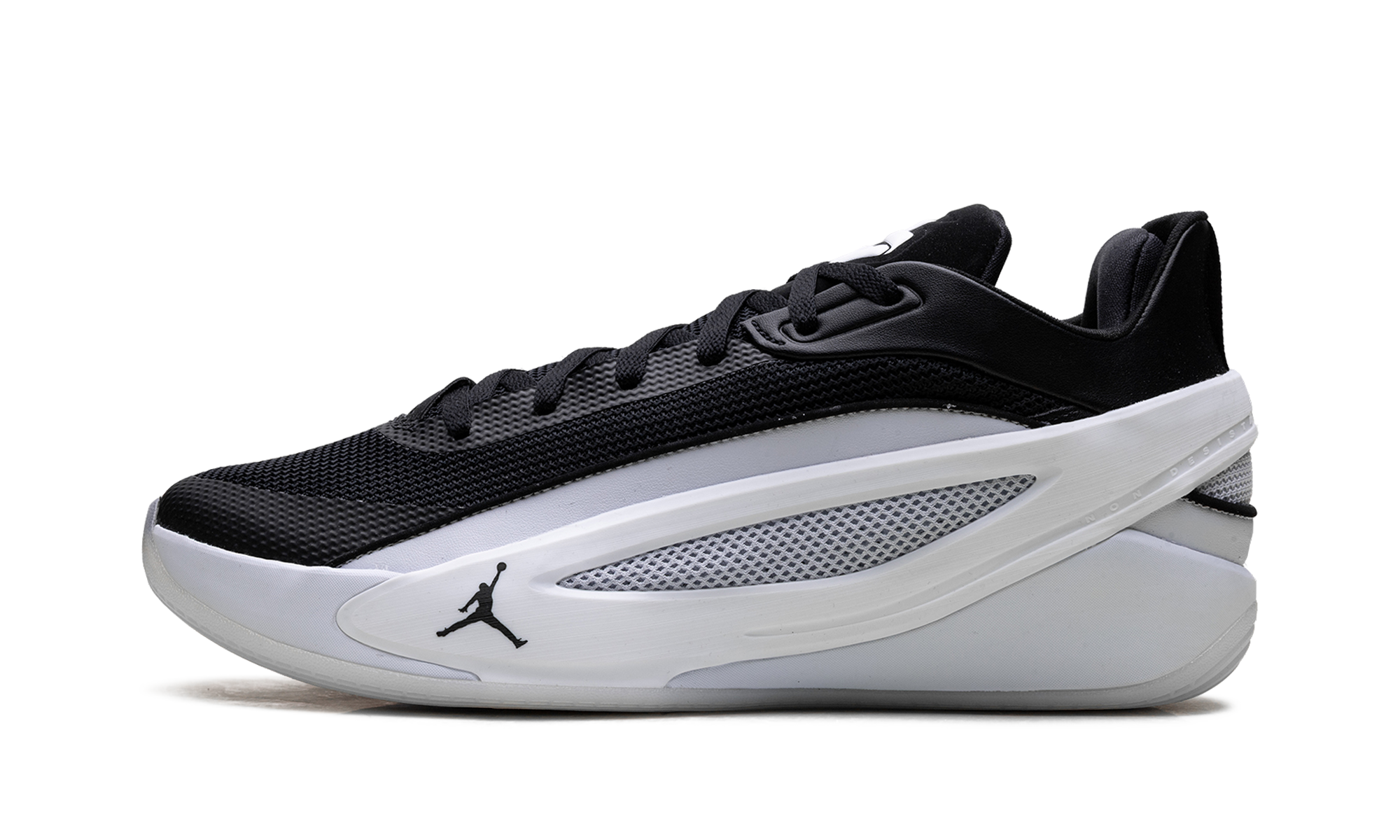 Air Jordan Luka 5 Orca
