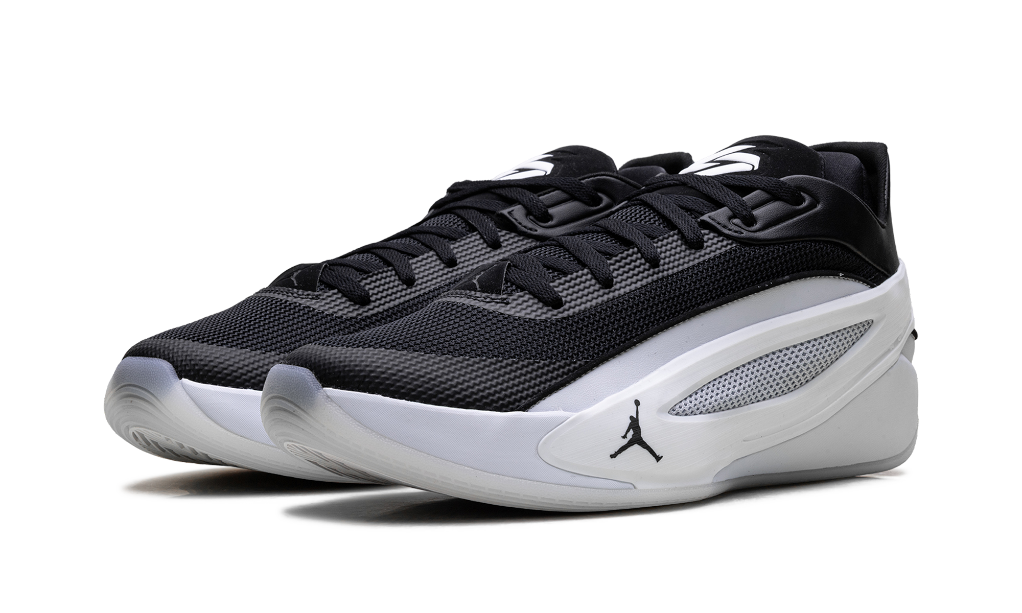 Air Jordan Luka 5 Orca