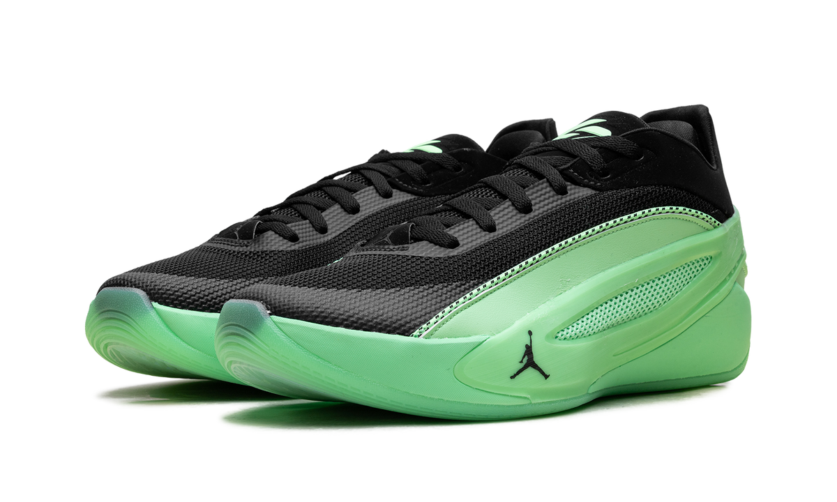 Air Jordan Luka 5 Venom