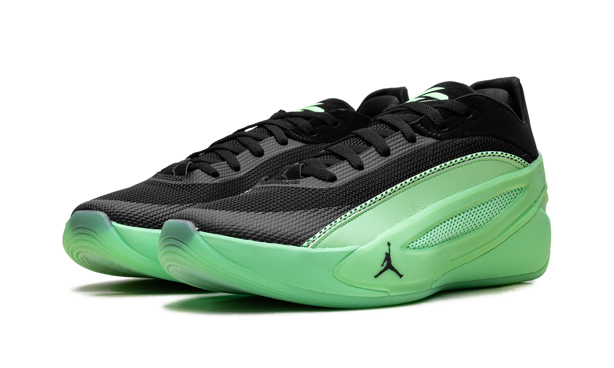 Air Jordan Luka 5 Venom