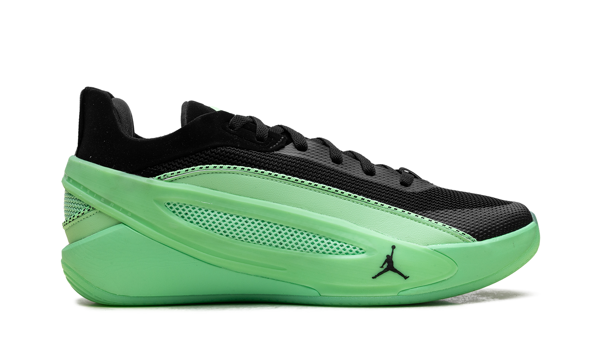 Air Jordan Luka 5 Venom
