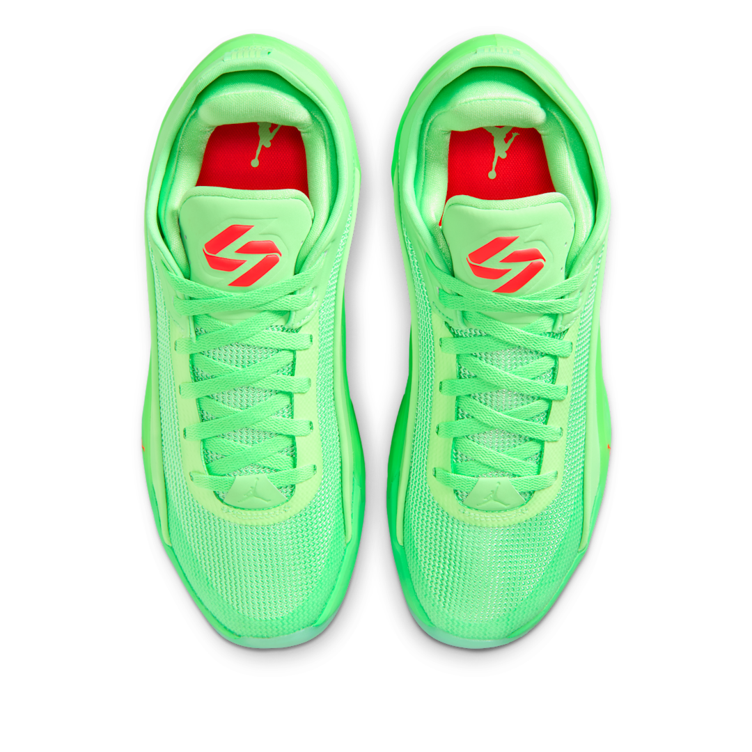 Air Jordan Luka 5 Viper Edge - Sneak