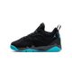 Air Jordan MVP 92 Black Gamma Blue