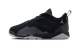 Air Jordan MVP 92 Black Wolf Grey (PS)