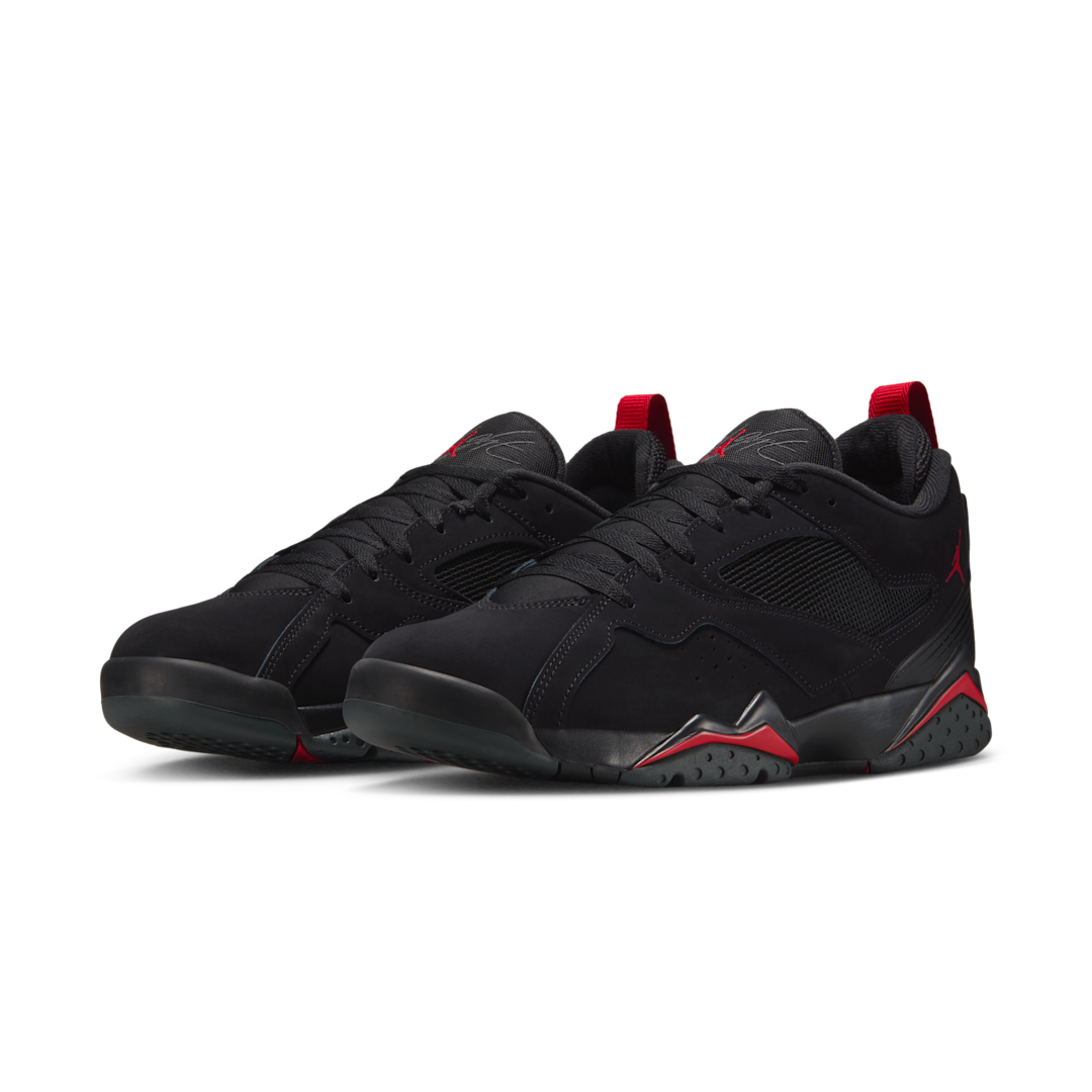 Air Jordan MVP 92 Bred