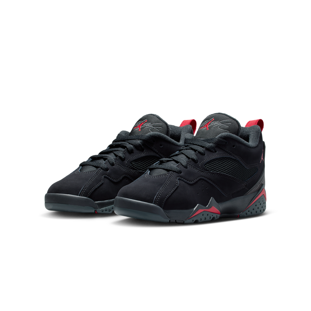 Air Jordan MVP 92 Bred