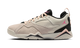 Air Jordan MVP 92 Pale Ivory Pinksicle