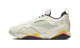 Air Jordan MVP 92 Pink Lemonade