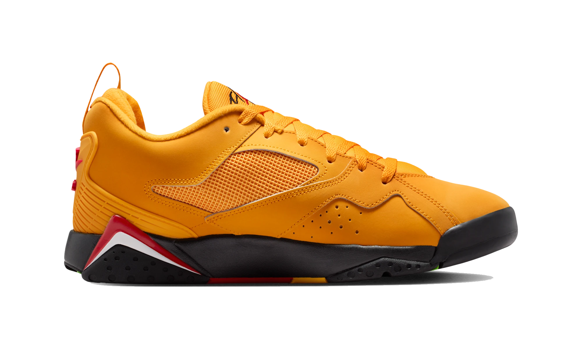 Air Jordan MVP 92 Taxi