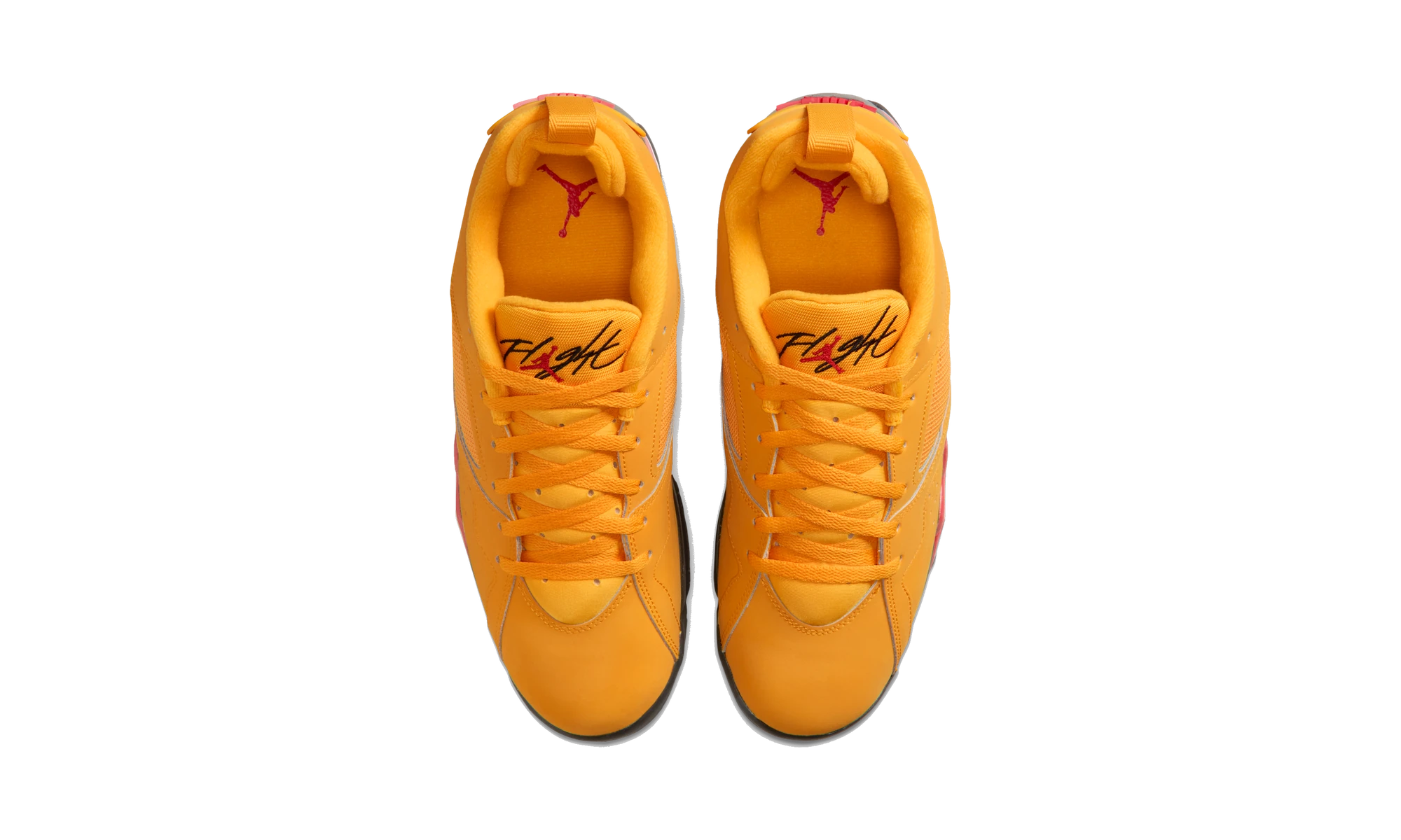 Air Jordan MVP 92 Taxi