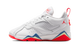 Air Jordan MVP 92 White Game Royal Infrared