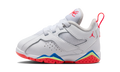 Air Jordan MVP 92 White Game Royal Infrared (TD)