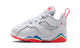 Air Jordan MVP 92 White Game Royal Infrared (TD)