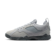Air Jordan MVP 92 Wolf Grey Cool Grey