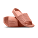Air Jordan NOLA Slide Madder Root