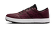Air Jordan Nu Retro 1 Low Golf Bordeaux