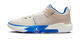 Air Jordan One Take 5 Phantom Game Royal