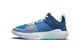 Air Jordan One Take 5 Stone Blue