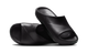 Air Jordan Post Slide Black