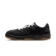 Air Jordan Session Black Gum