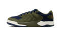 Air Jordan Session Cargo Khaki Obsidian