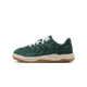 Air Jordan Session Deep Fir Pale Ivory