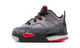 Air Jordan Son of Mars Low Grey Cement (TD)