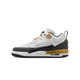 Air Jordan Spizike Low DMP