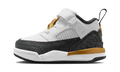 Air Jordan Spizike Low DMP (TD)