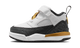 Air Jordan Spizike Low DMP (TD)