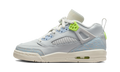 Air Jordan Spizike Low Photon Dust Volt