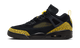 Air Jordan Spizike Low Thunder
