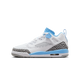 Air Jordan Spizike Low UNC