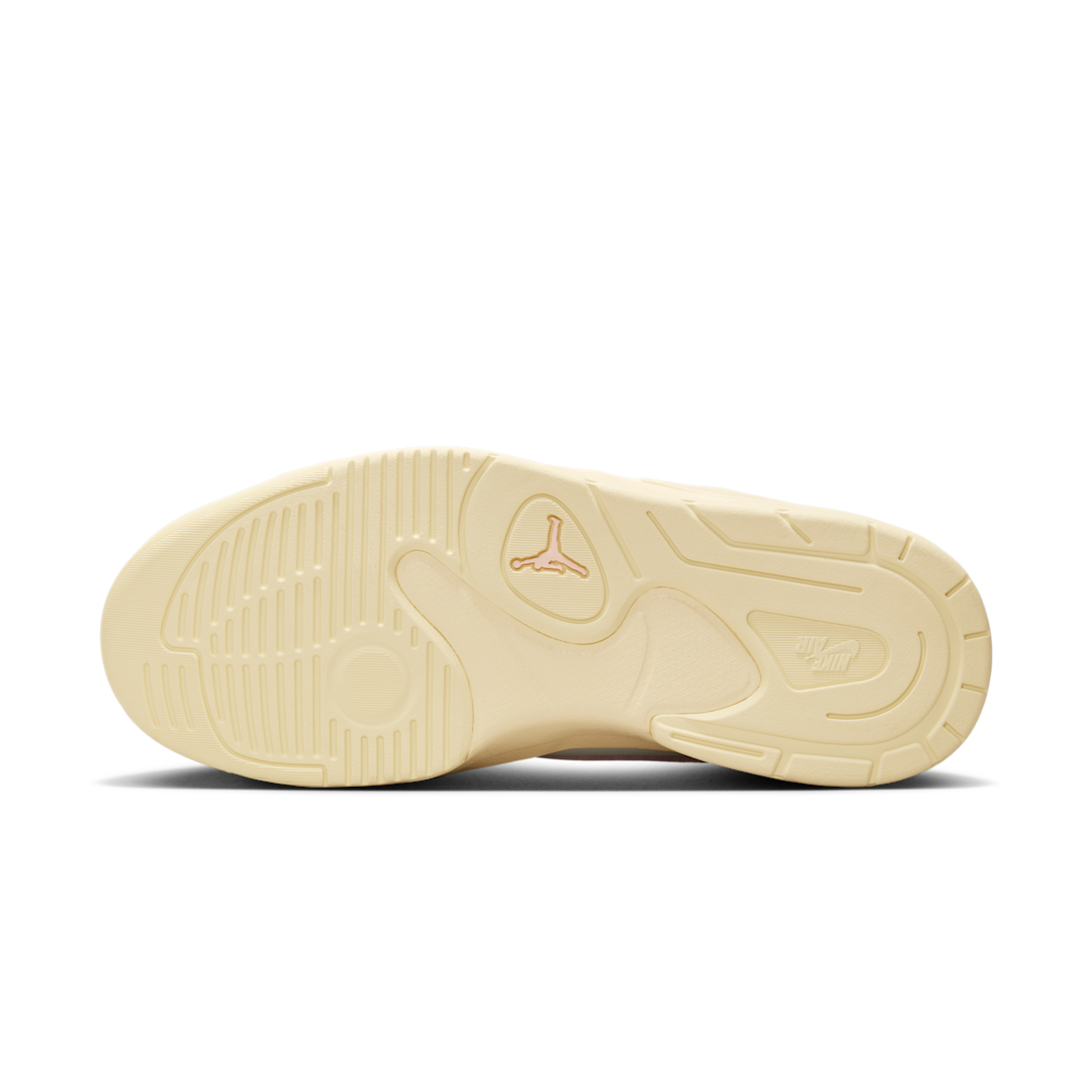Air Jordan Stadium 90 Legend Pink - Sneak