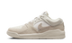 Air Jordan Stadium 90 Sail Coconut Milk