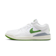 Air Jordan Stadium 90 White Sail Lightning Chlorophyll