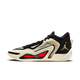 Air Jordan Tatum 1 Barbershop