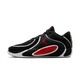 Air Jordan Tatum 4 Bloodline